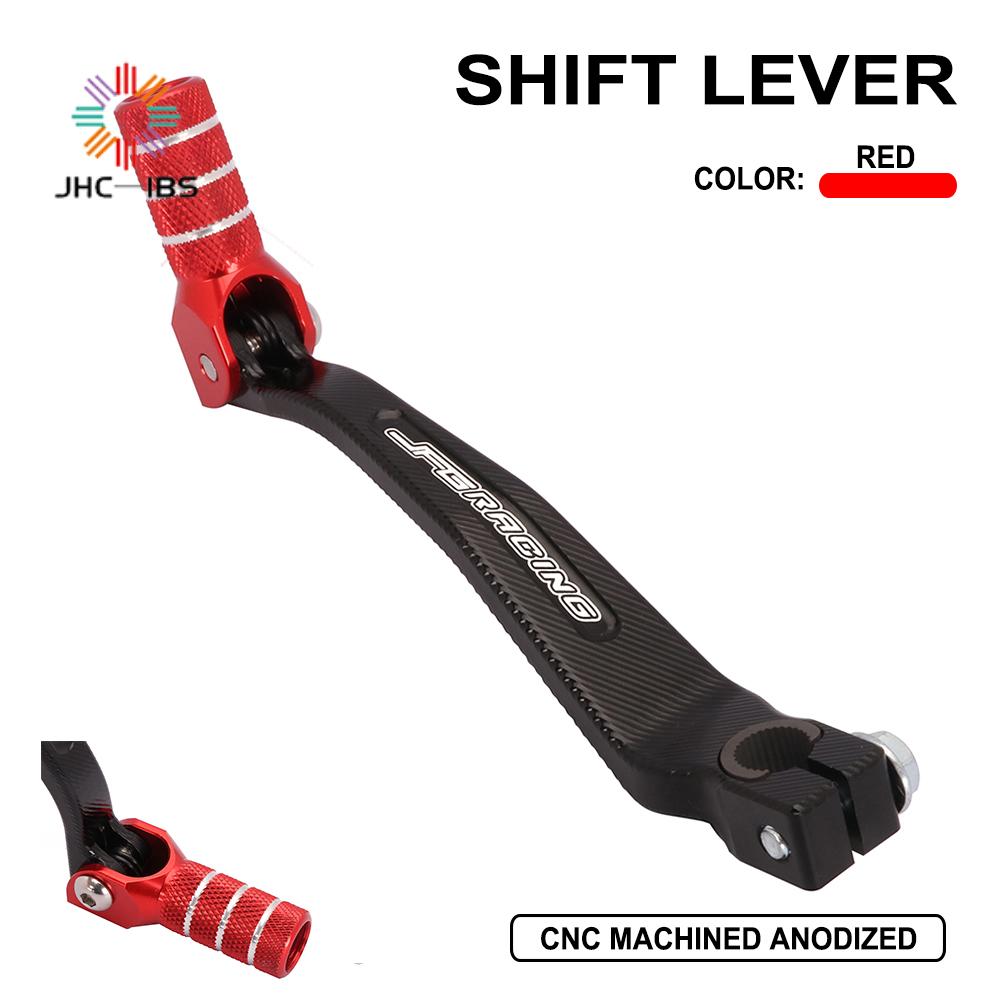 Motorcycle Gear Shift Pattern - Shift Lever Pedals Motorcycle Gear Shifter