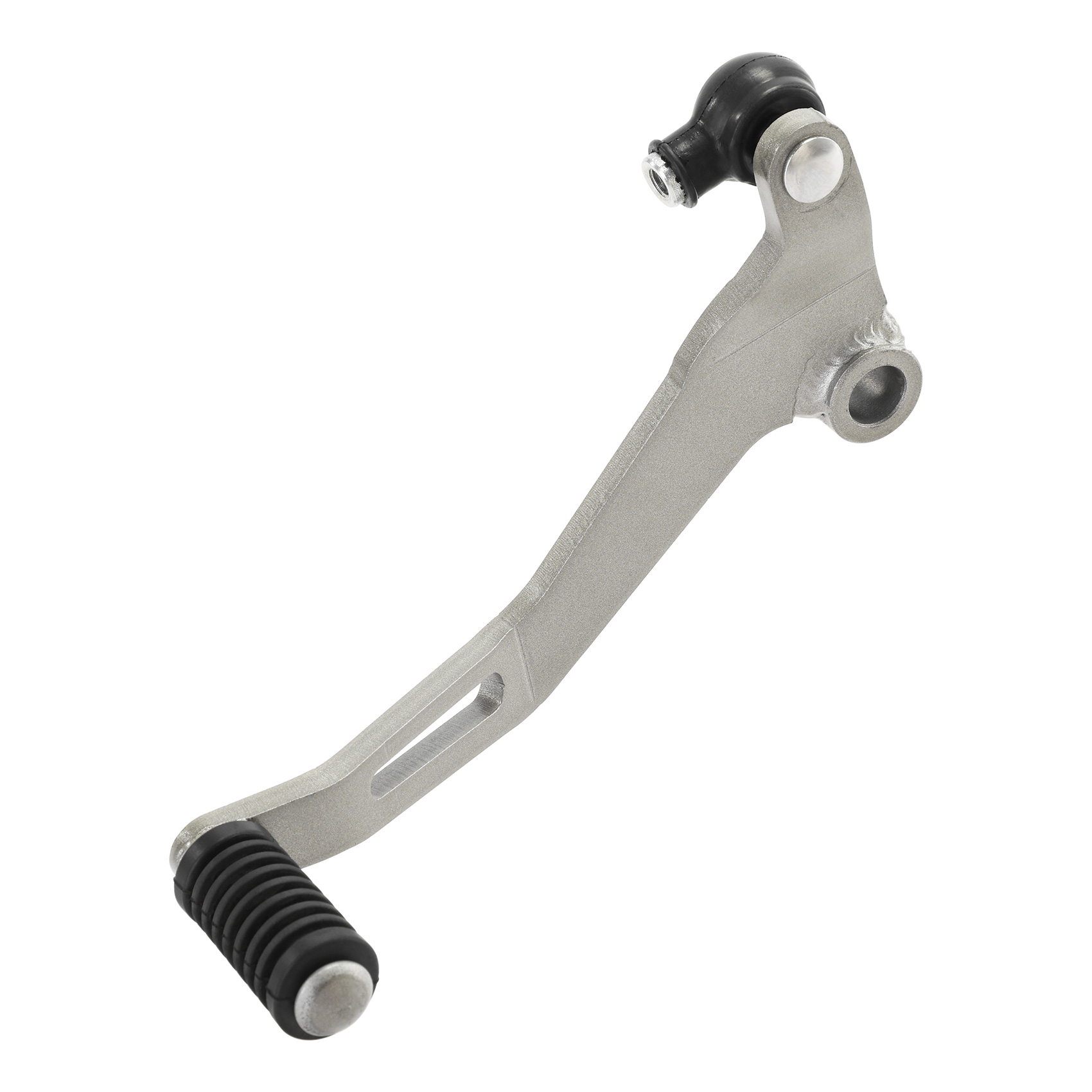 Motorcycle Gear Shift Pattern - Motorcycle Shifter Shift Gear Lever Foot
