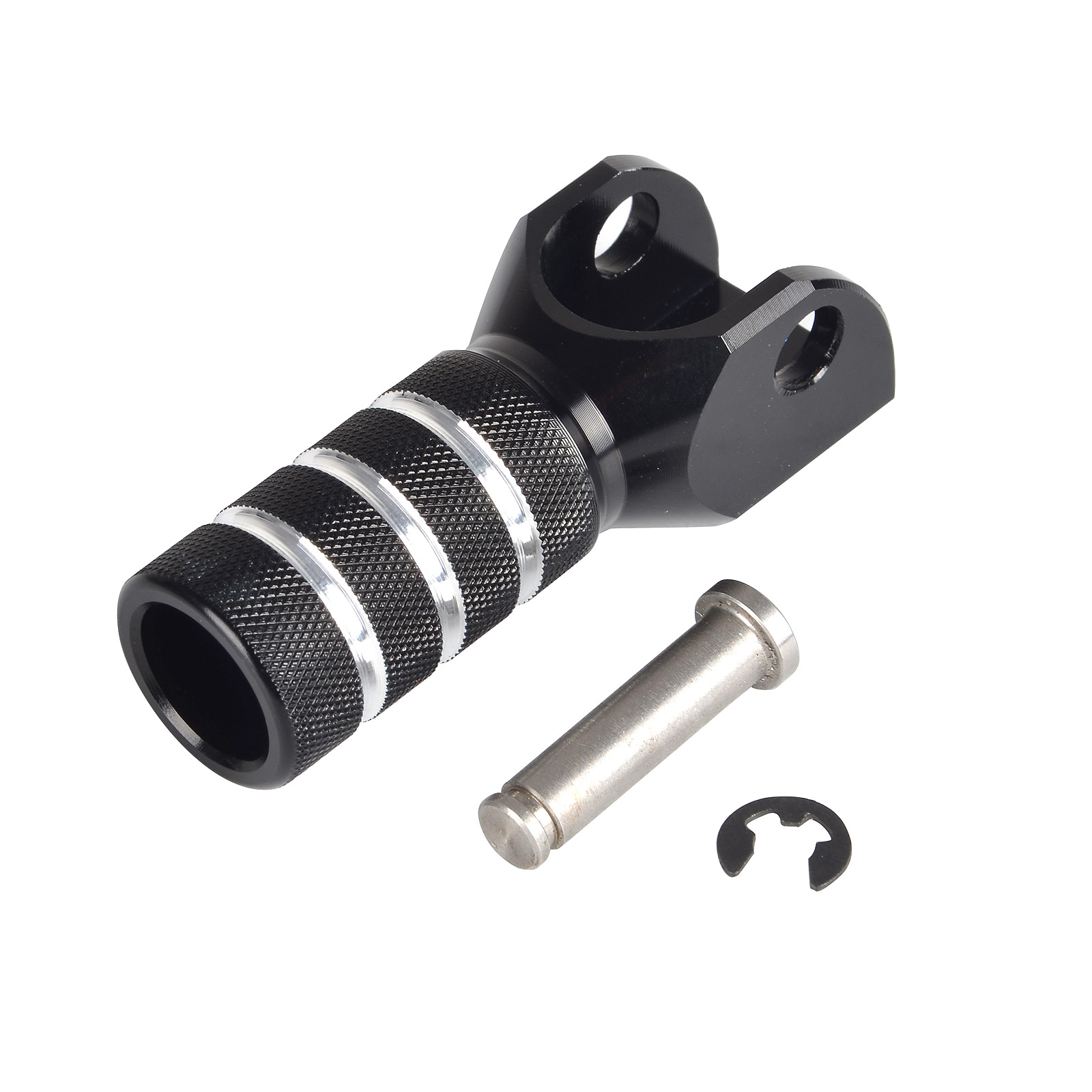 Motorcycle Gear Wholesale - Wholesales Motorcycle Accessories Waterproof High Quality