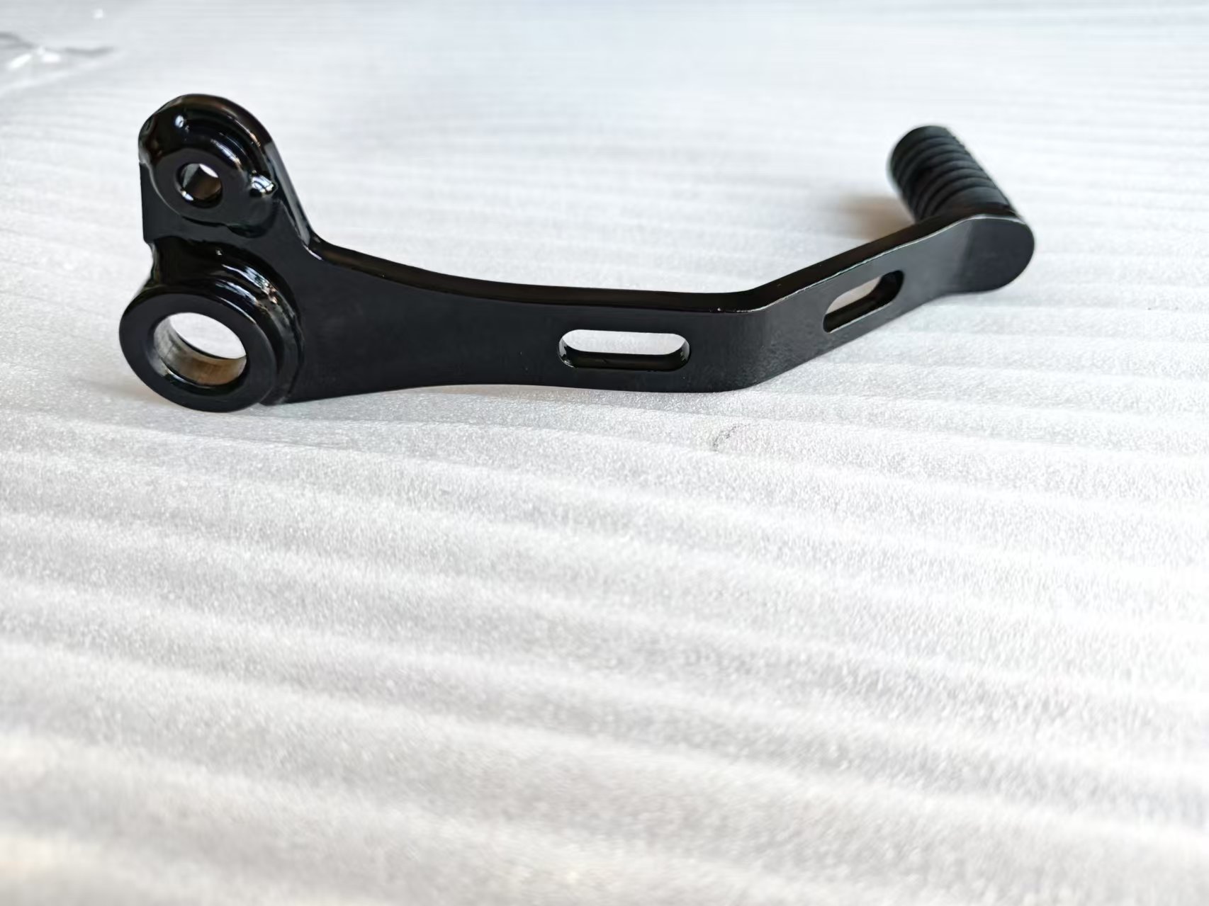 Motorcycle Gear Guide - Motorcycle Gear Change Pedal Gear Shift