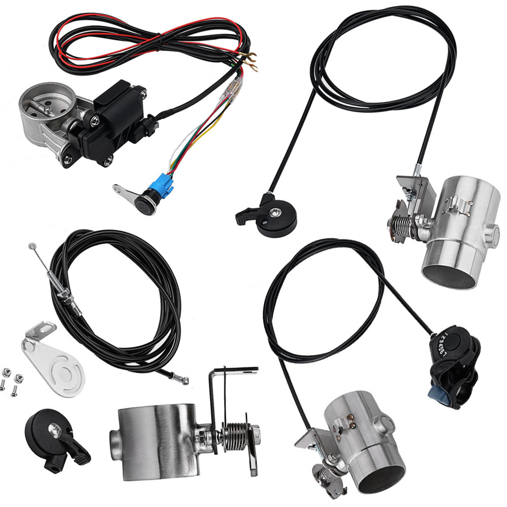 Motorcycle Gear Wholesale - Durable Wholesale Price Motorcycle Exhaust Pipe