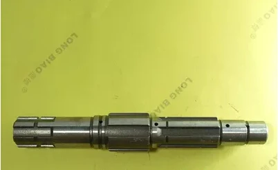 Motorcycle Gear Wholesale - For General-purpose three motorcycle engine gear