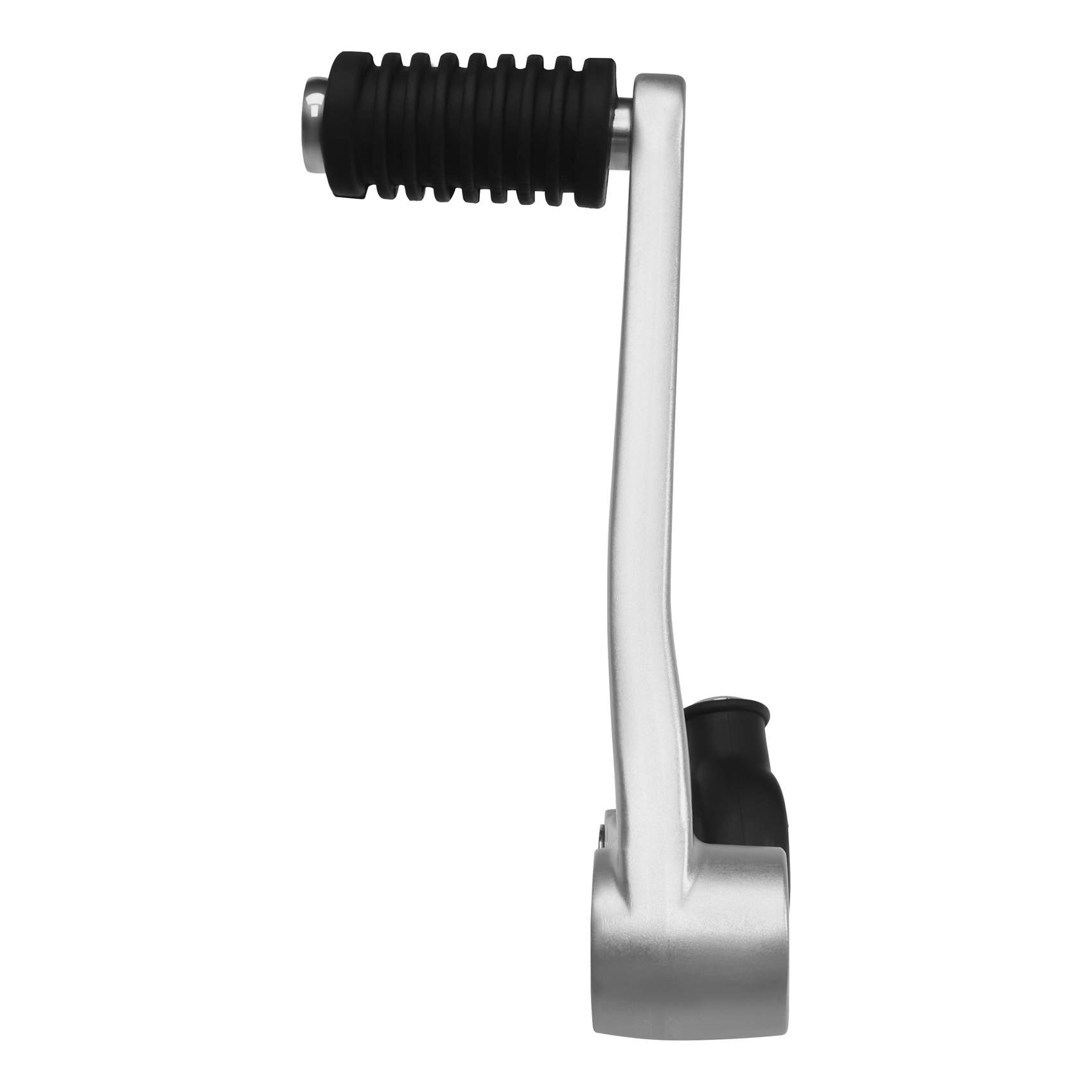 Motorcycle Gear Shift Pattern - Motorcycle Gear Shift Shifter Pedal Foot