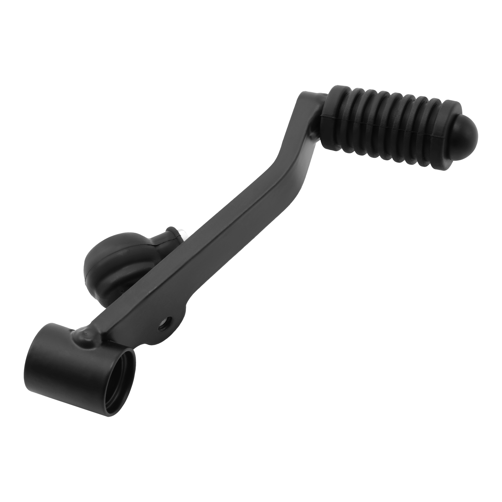 Motorcycle Gear Shift Pattern - Gear Shift Lever Shifter Foot Pedal