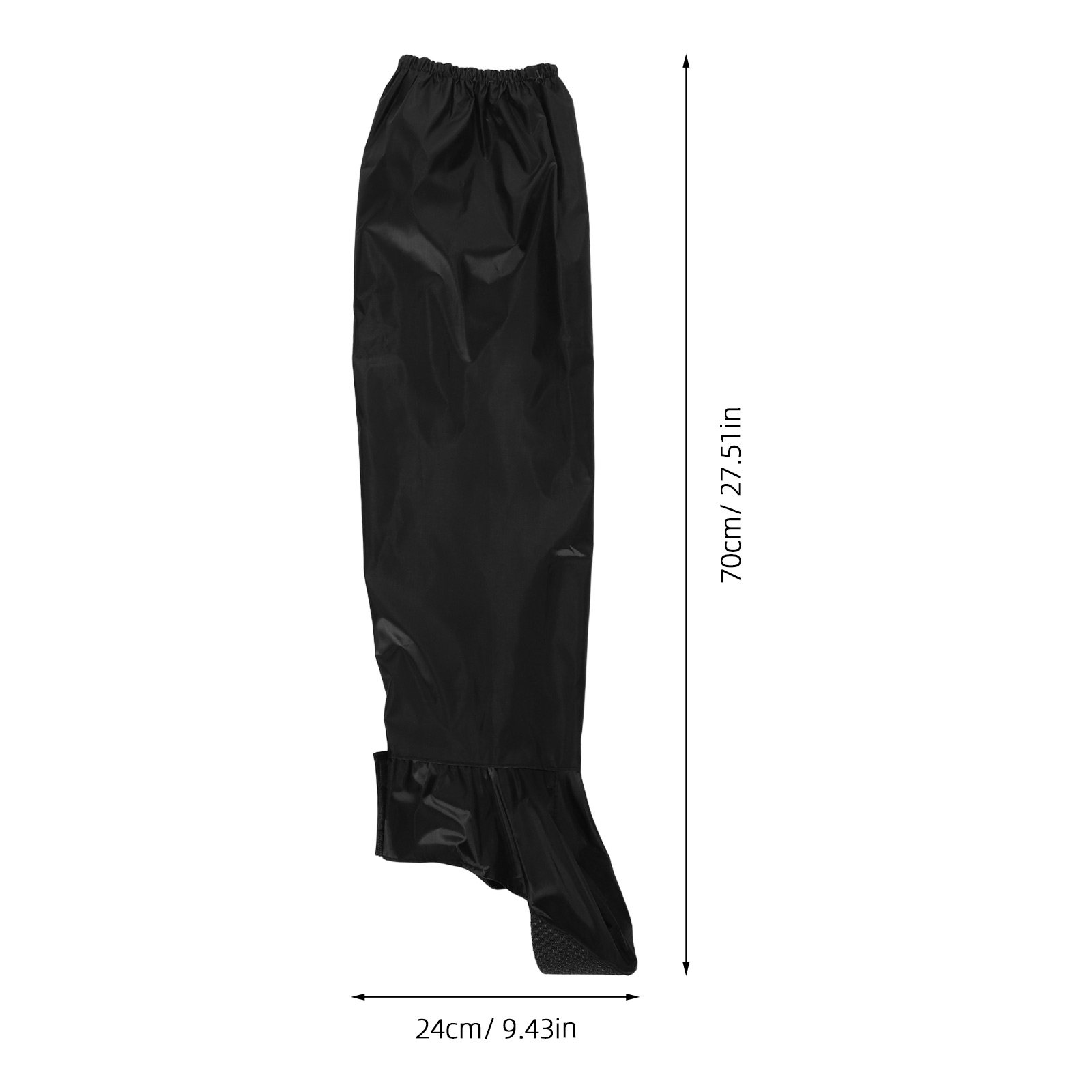 1Pair Motorcycle Rain Pants fo - Motorcycle Gear Women Pants ulasan dan harga