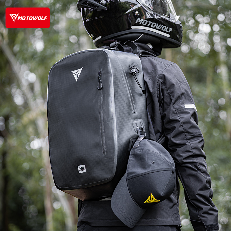 Wholesale Waterproof Motorcycl - Motorcycle Gear Wholesale ulasan dan harga