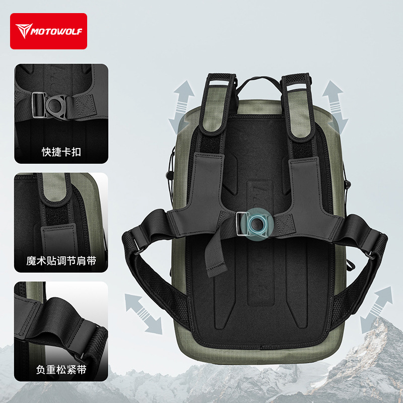 Wholesale Waterproof Motorcycl - Motorcycle Gear Wholesale ulasan dan harga