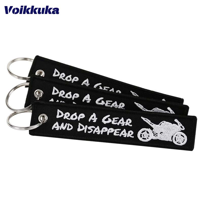 1PC 2PCS 3PCS Set Sale Drop A  - Motorcycle Gear Wholesale ulasan dan harga