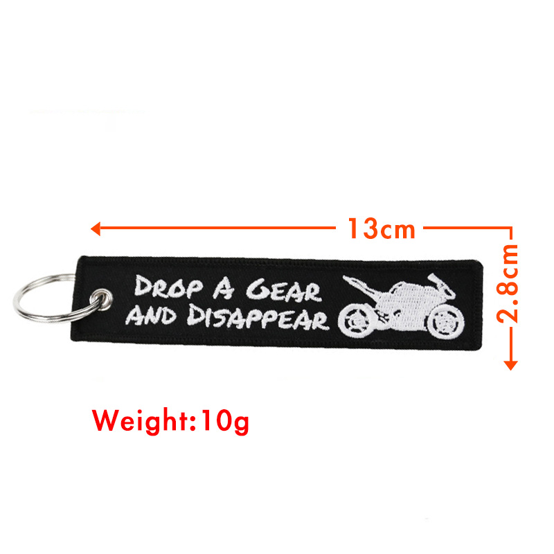 1PC 2PCS 3PCS Set Sale Drop A  - Motorcycle Gear Wholesale ulasan dan harga