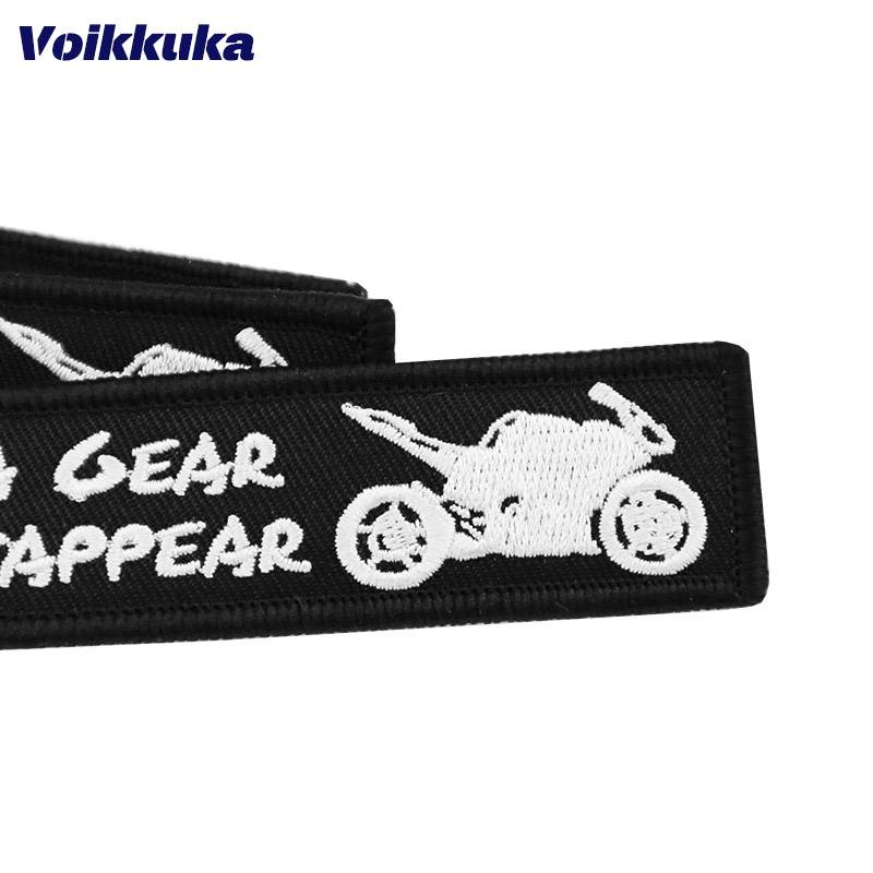 1PC 2PCS 3PCS Set Sale Drop A  - Motorcycle Gear Wholesale ulasan dan harga