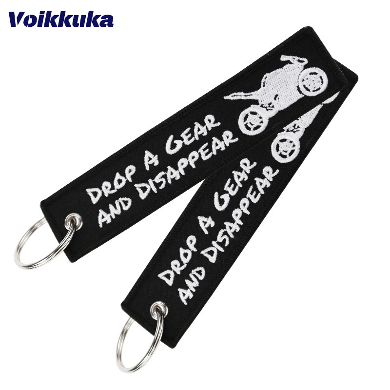 1PC 2PCS 3PCS Set Sale Drop A  - Motorcycle Gear Wholesale ulasan dan harga