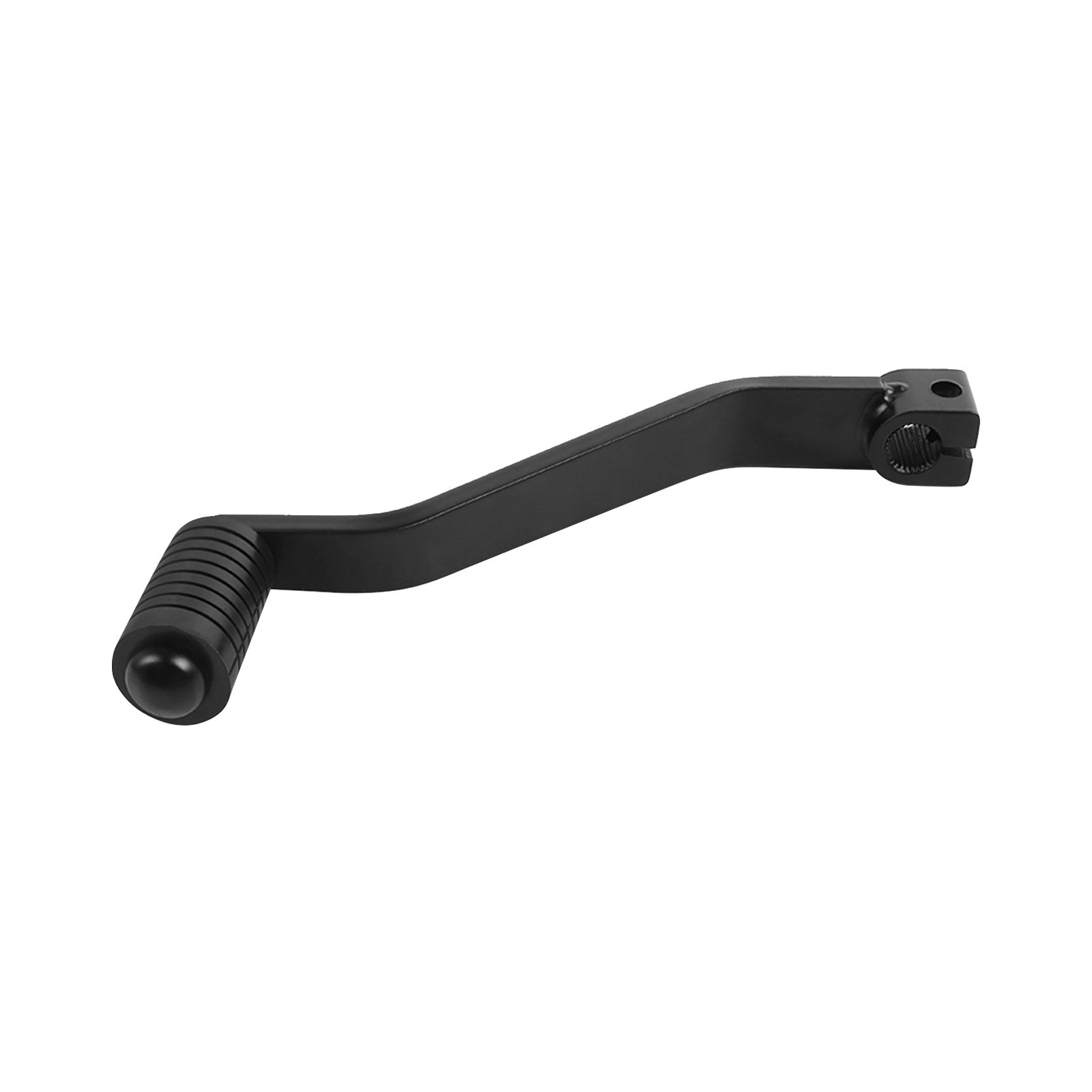 DR650 Motorcycle Gear Shift Le - Motorcycle Gear Shift Pattern ulasan dan harga