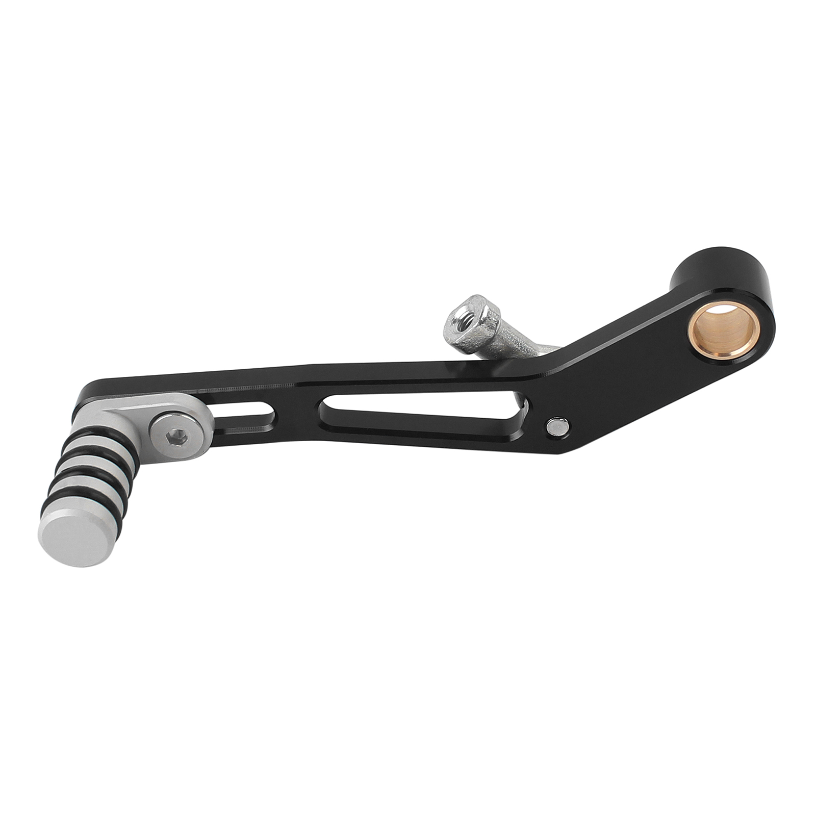 Motorcycle Adjustable Left Shi - Motorcycle Gear Shift Pattern ulasan dan harga