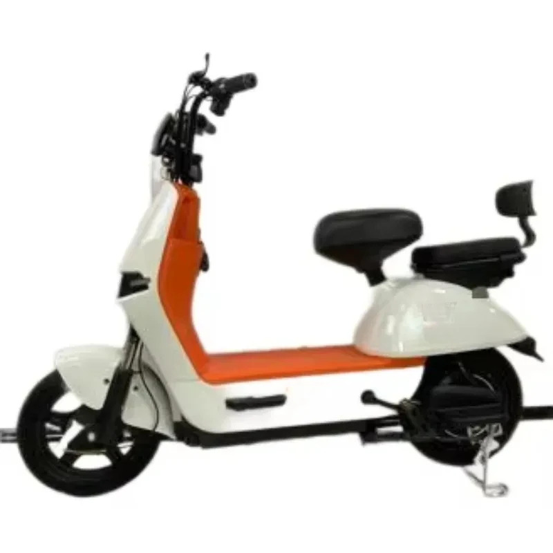 High-end Hot Selling 1000w Mot - Motorcycle Gear Price ulasan dan harga