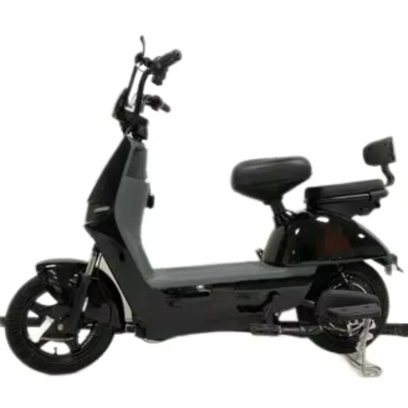 High-end Hot Selling 1000w Mot - Motorcycle Gear Price ulasan dan harga