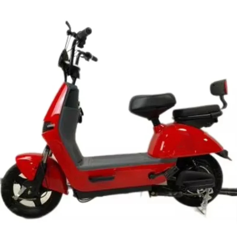 High-end Hot Selling 1000w Mot - Motorcycle Gear Price ulasan dan harga