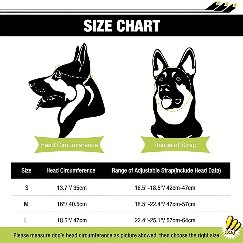 Pet Motorcycle Helmet, Dog Saf - Motorcycle Gear Dogs ulasan dan harga