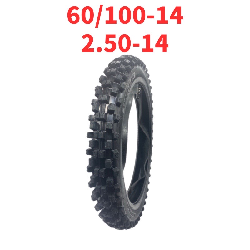 Wholesale off-road motorcycle  - Motorcycle Gear Wholesale ulasan dan harga