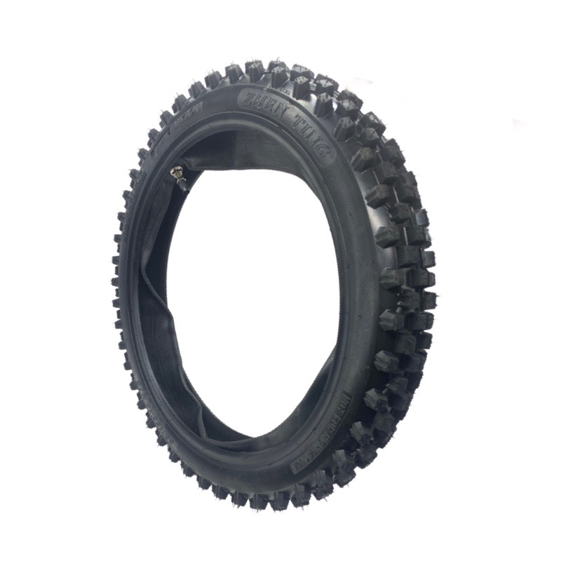 Wholesale off-road motorcycle  - Motorcycle Gear Wholesale ulasan dan harga