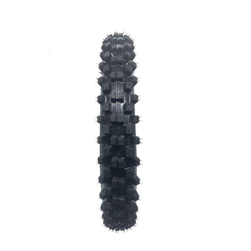 Wholesale off-road motorcycle  - Motorcycle Gear Wholesale ulasan dan harga