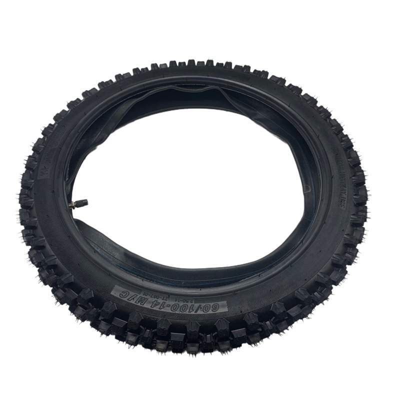 Wholesale off-road motorcycle  - Motorcycle Gear Wholesale ulasan dan harga