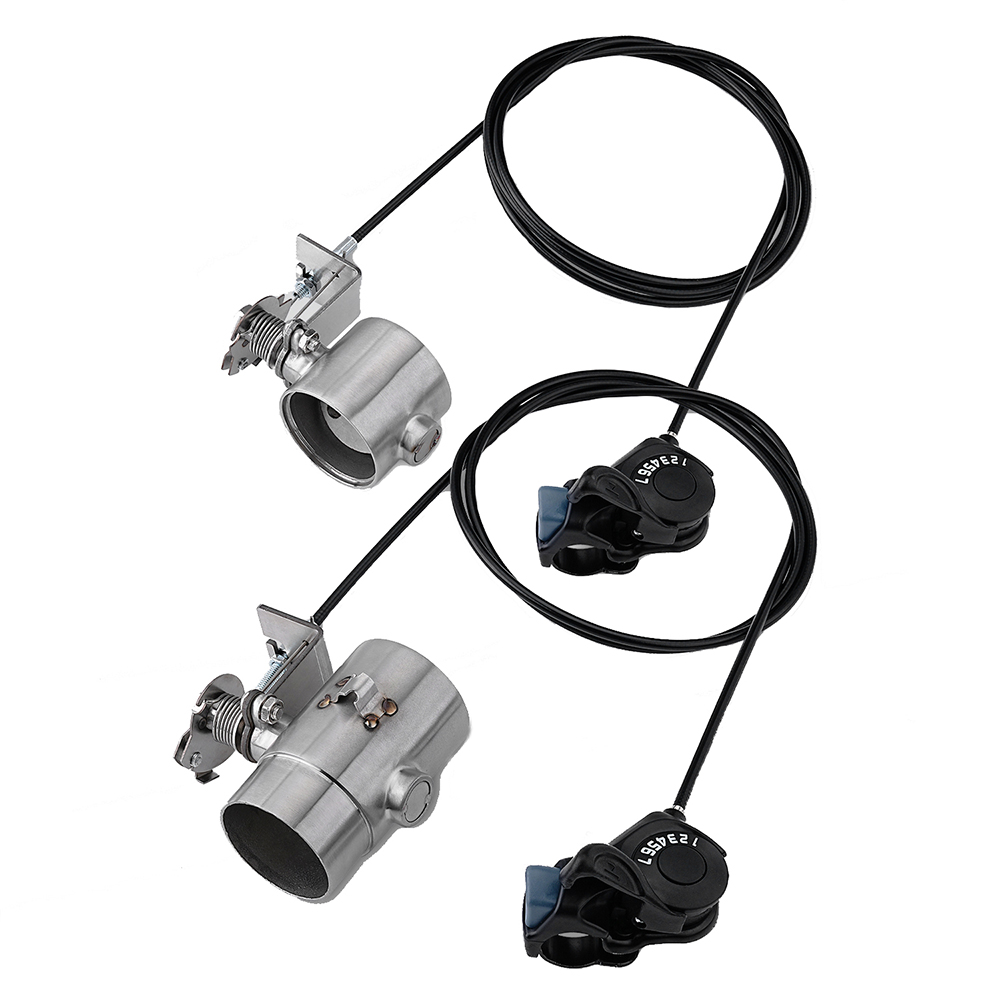Factory Price Motorcycle Exhau - Motorcycle Gear Price ulasan dan harga