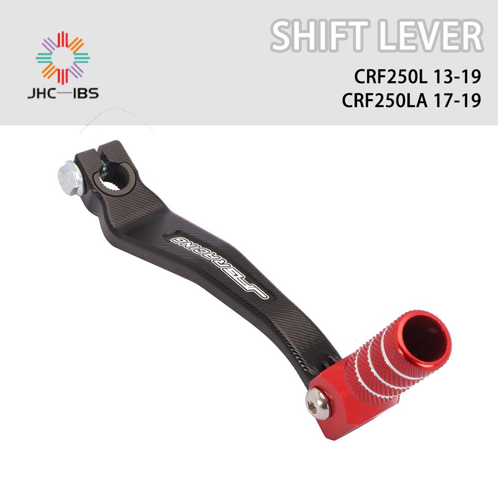 Shift Lever Pedals Motorcycle  - Motorcycle Gear Shift Pattern ulasan dan harga