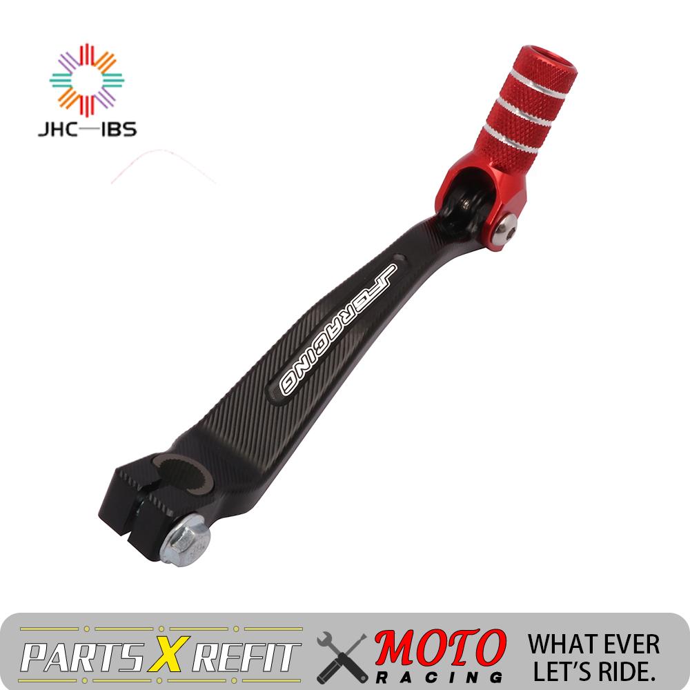 Shift Lever Pedals Motorcycle  - Motorcycle Gear Shift Pattern ulasan dan harga