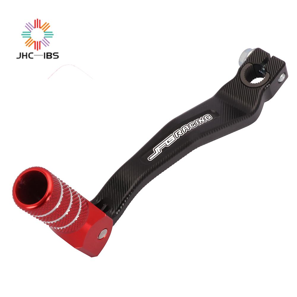 Shift Lever Pedals Motorcycle  - Motorcycle Gear Shift Pattern ulasan dan harga