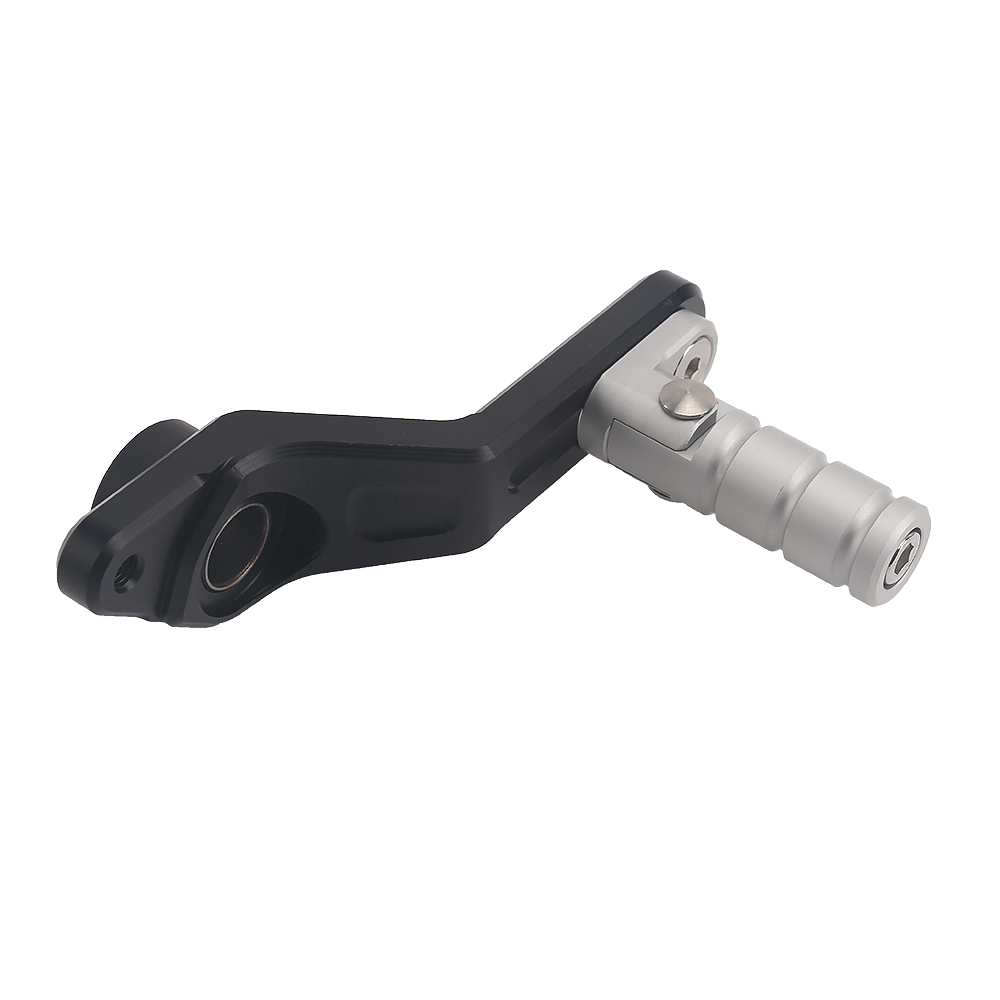 Motorcycle Accessories Adjusta - Motorcycle Gear Shift Pattern ulasan dan harga