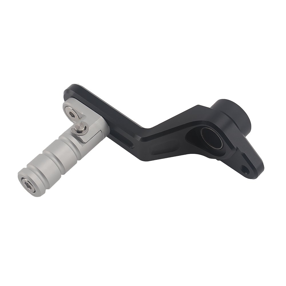 Motorcycle Accessories Adjusta - Motorcycle Gear Shift Pattern ulasan dan harga