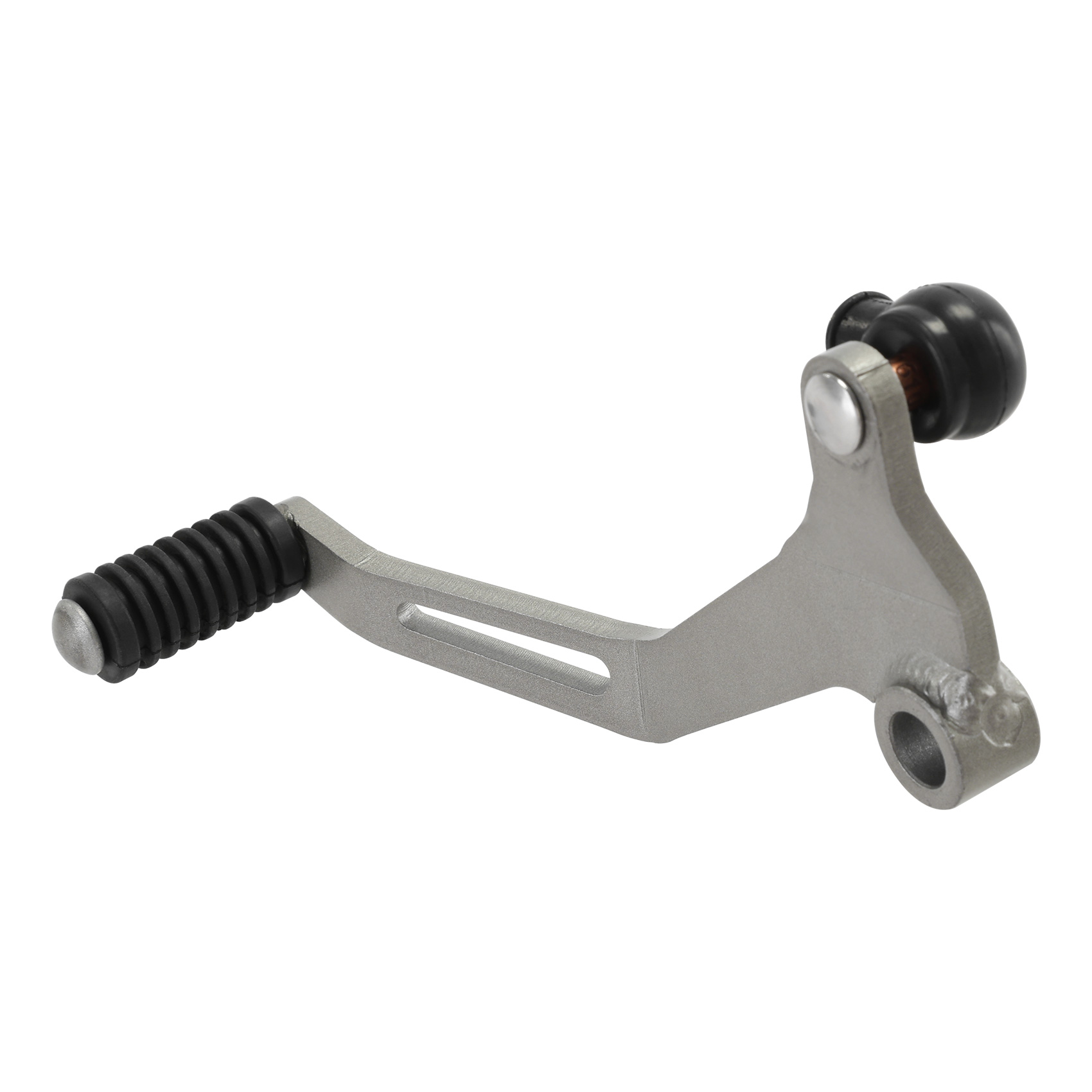 Motorcycle Shifter Shift Gear  - Motorcycle Gear Shift Pattern ulasan dan harga