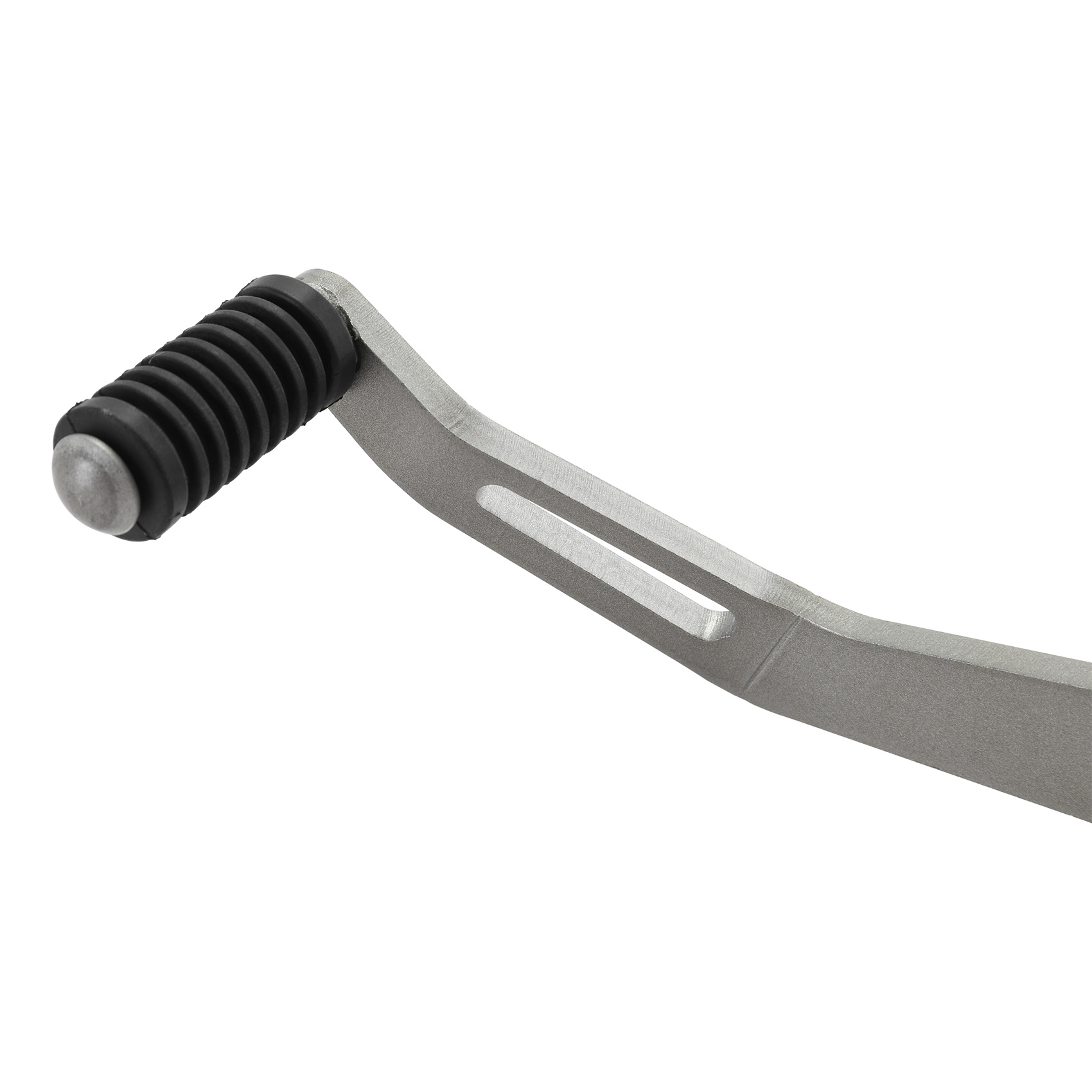 Motorcycle Shifter Shift Gear  - Motorcycle Gear Shift Pattern ulasan dan harga