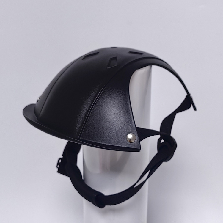 Pet Safety Helmet For Large Do - Motorcycle Gear Dogs ulasan dan harga