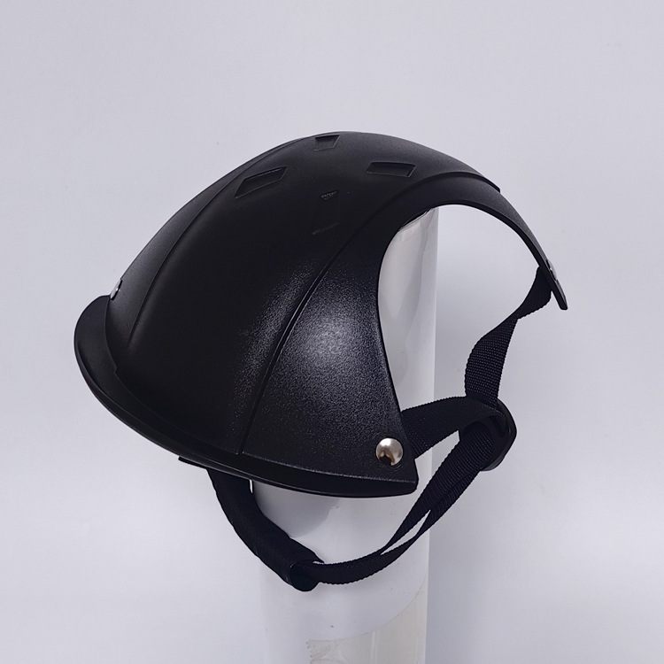 Pet Safety Helmet For Large Do - Motorcycle Gear Dogs ulasan dan harga
