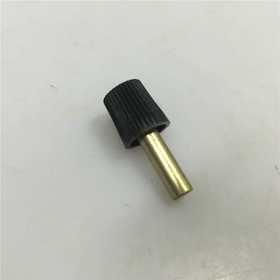 STARPAD For Suzuki GN250 motor - Motorcycle Gear Price ulasan dan harga