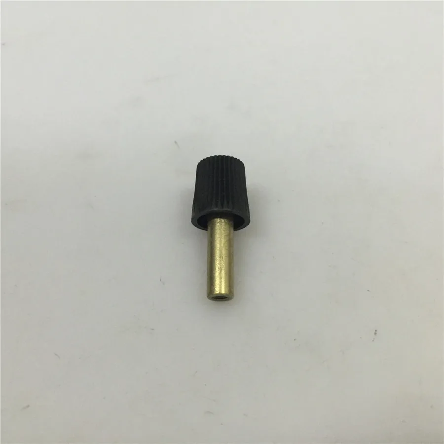STARPAD For Suzuki GN250 motor - Motorcycle Gear Price ulasan dan harga