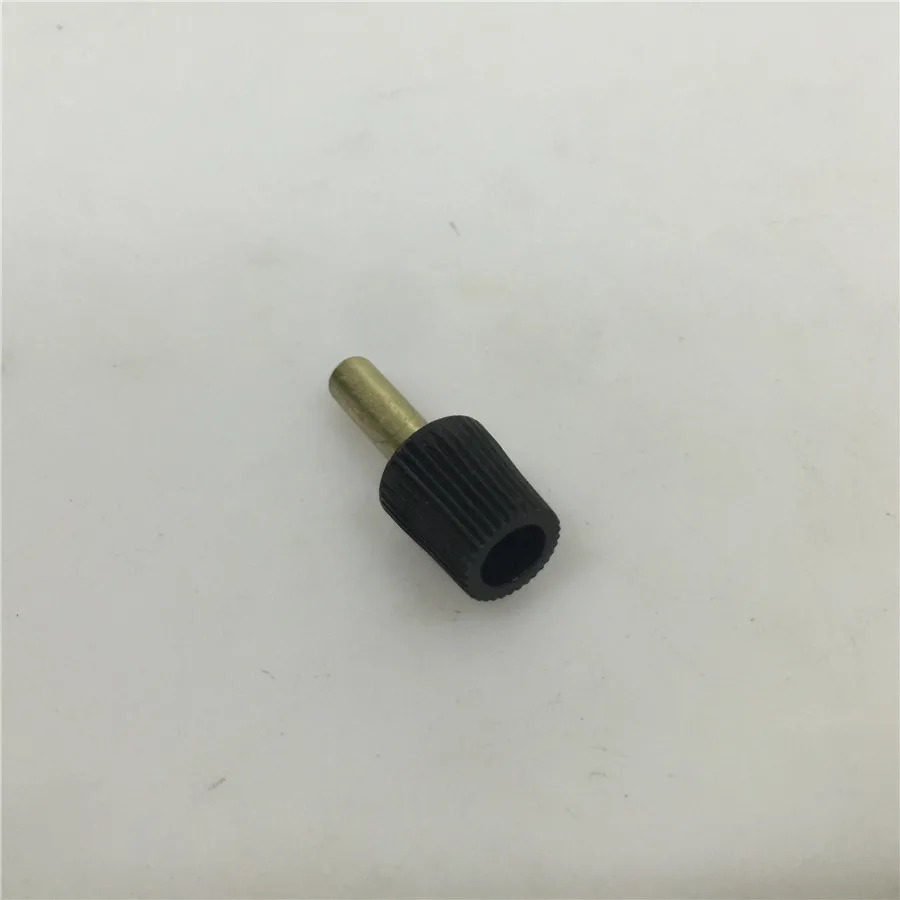 STARPAD For Suzuki GN250 motor - Motorcycle Gear Price ulasan dan harga