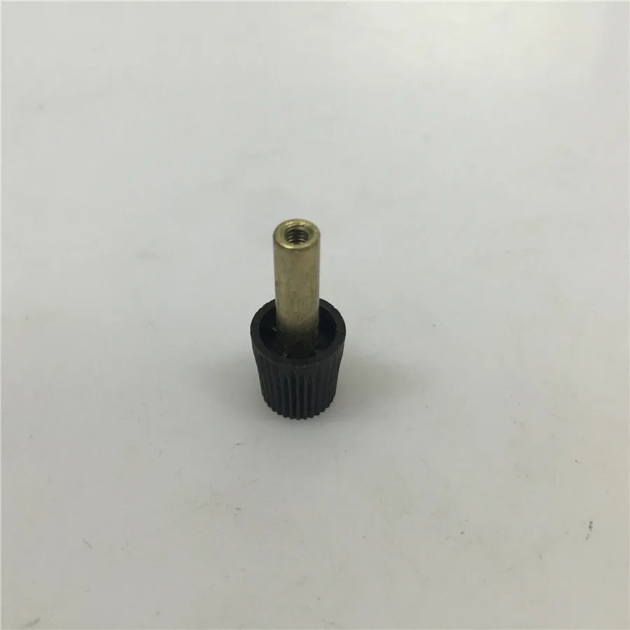 STARPAD For Suzuki GN250 motor - Motorcycle Gear Price ulasan dan harga