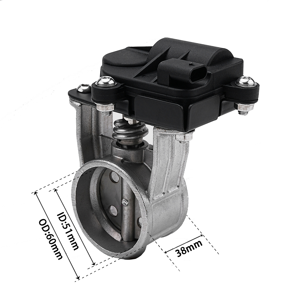 Wholesale Price Motorcycle Exh - Motorcycle Gear Wholesale ulasan dan harga