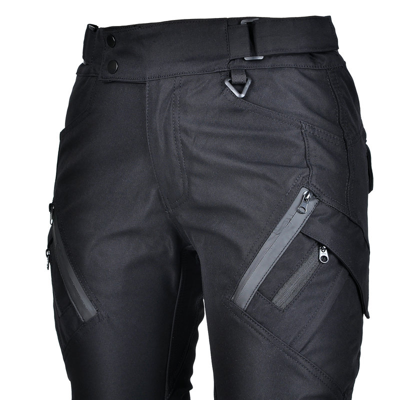 Women's Waterproof Windproof M - Motorcycle Gear Women Pants ulasan dan harga