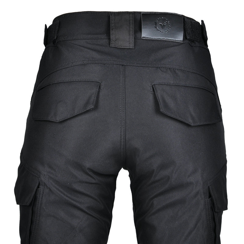 Women's Waterproof Windproof M - Motorcycle Gear Women Pants ulasan dan harga