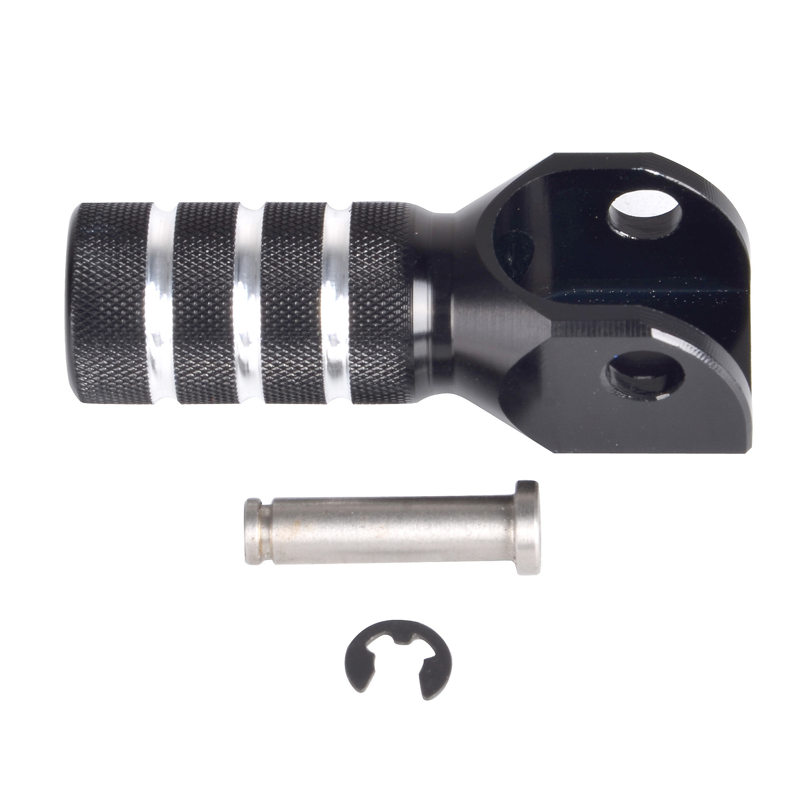 Wholesales Motorcycle Accessor - Motorcycle Gear Wholesale ulasan dan harga