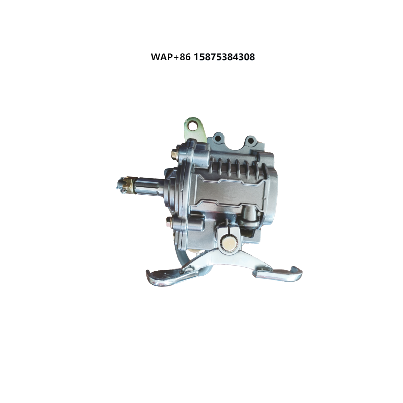 2022-1 New Motorcycle Reverse  - Motorcycle Gear Wholesale ulasan dan harga
