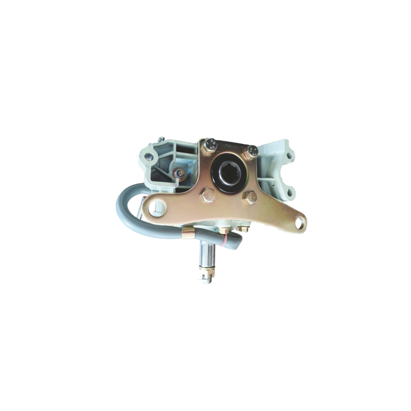 2022-1 New Motorcycle Reverse  - Motorcycle Gear Wholesale ulasan dan harga