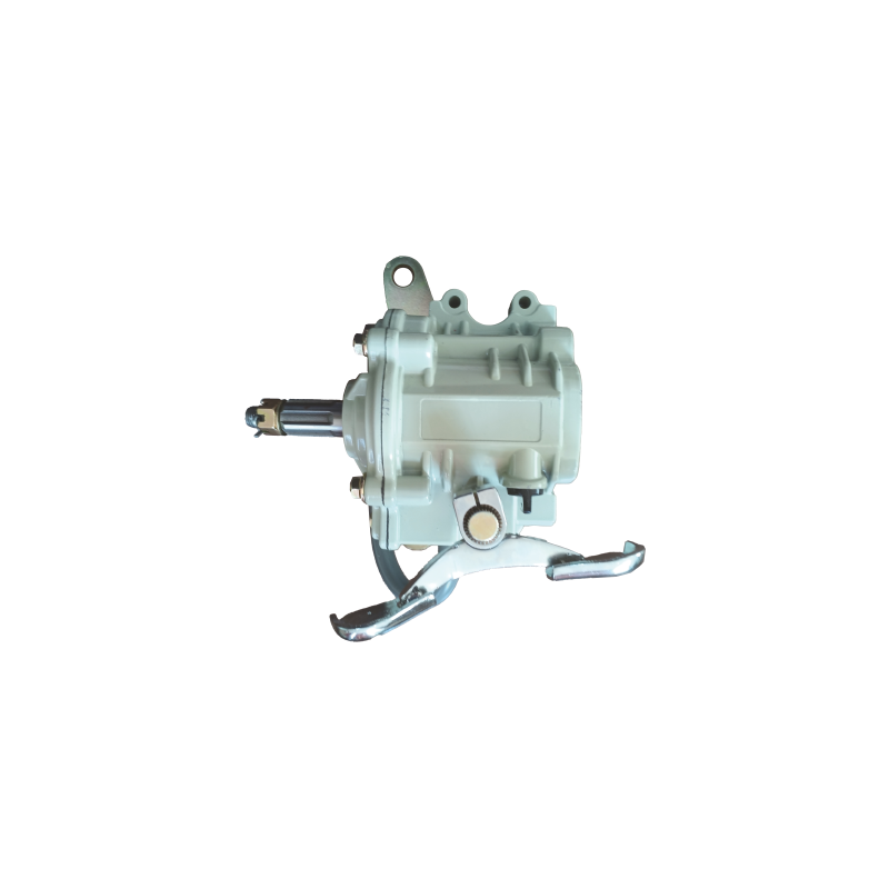 2022-1 New Motorcycle Reverse  - Motorcycle Gear Wholesale ulasan dan harga