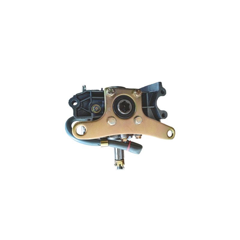 2022-1 New Motorcycle Reverse  - Motorcycle Gear Wholesale ulasan dan harga