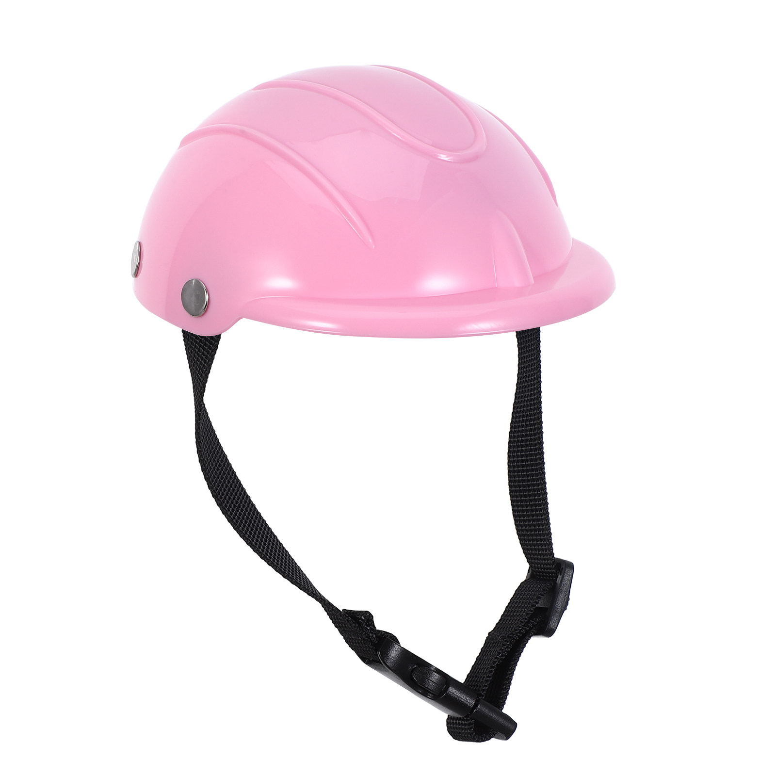 Small Dog Adjustable Pet Safet - Motorcycle Gear Dogs ulasan dan harga