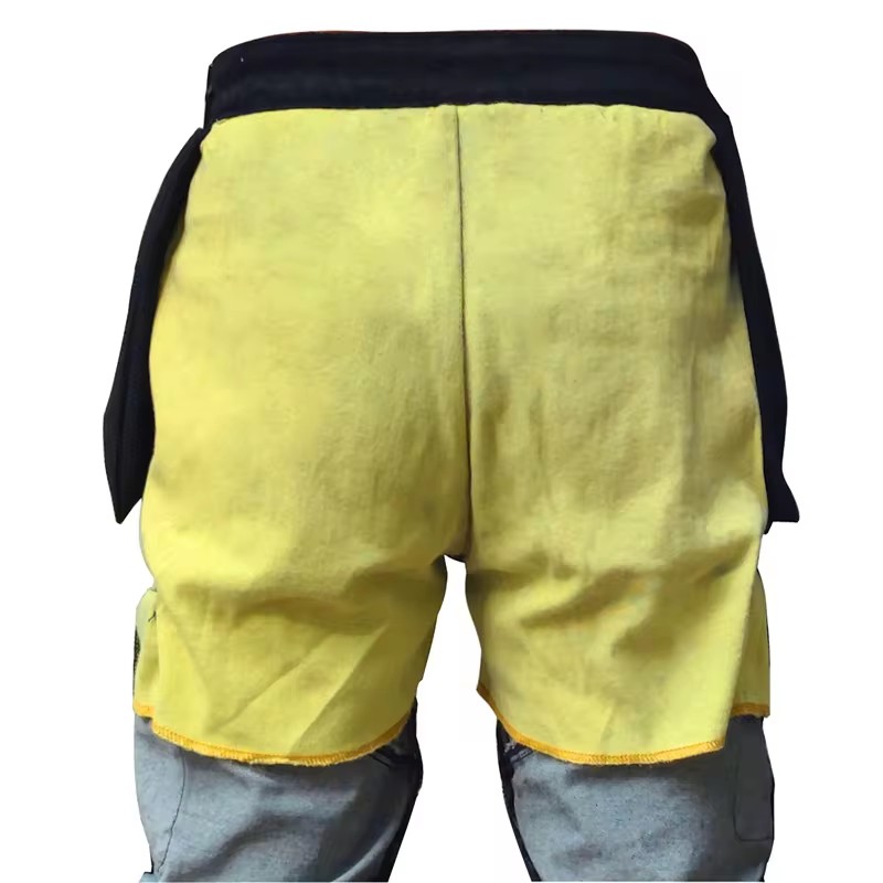 Women Aramid Motorcycle Pants  - Motorcycle Gear Women Pants ulasan dan harga