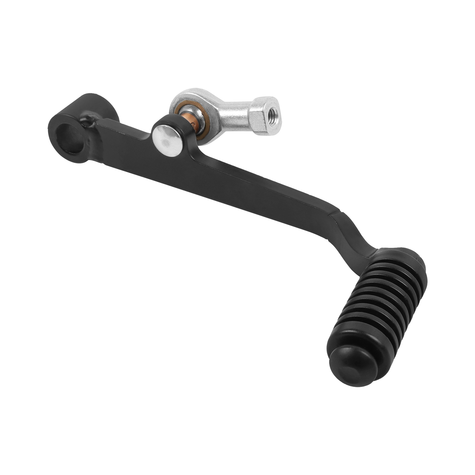 MT07 XSR700 Gear Shift Lever F - Motorcycle Gear Shift Pattern ulasan dan harga